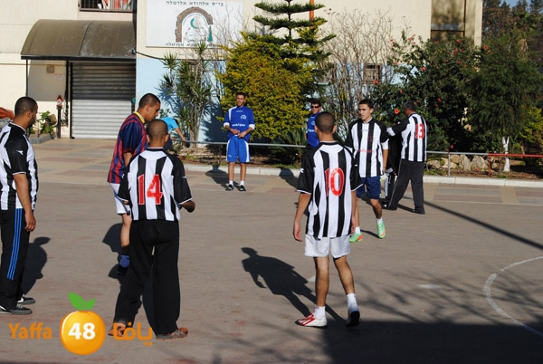 kora ramla 0322 (14).JPG